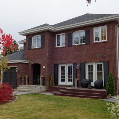 gallery-10-dsc00330