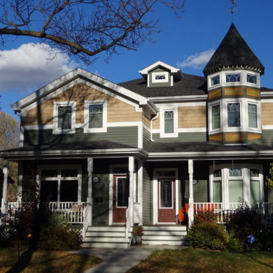 gallery-17-dsc00321