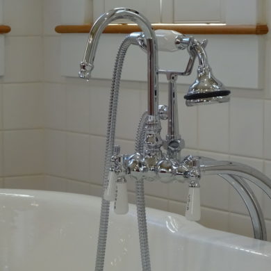 gallery-19-dsc01398