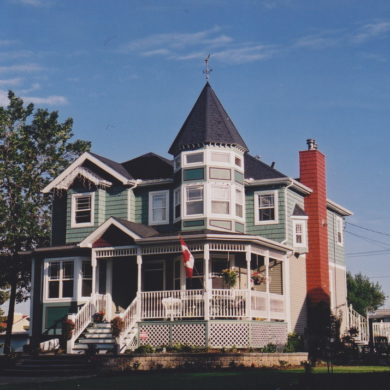 gallery-centennial-homes-scan-1