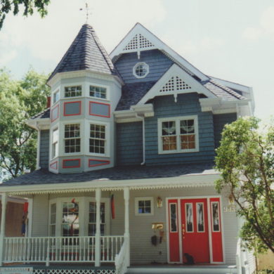 gallery-centennial-homes-scan-10