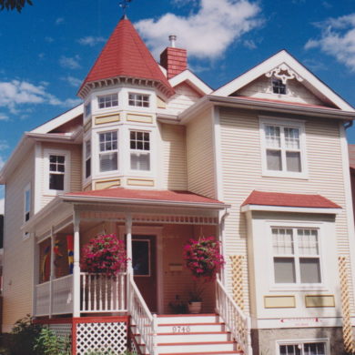 gallery-centennial-homes-scan-11