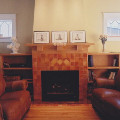 gallery-centennial-homes-scan-12