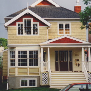 gallery-centennial-homes-scan-13