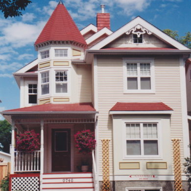 gallery-centennial-homes-scan-14