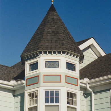 gallery-centennial-homes-scan-15