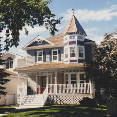 gallery-centennial-homes-scan-2