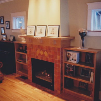 gallery-centennial-homes-scan-4