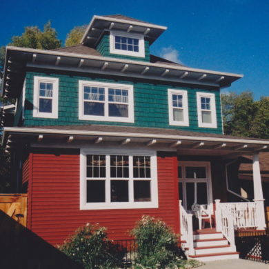 gallery-centennial-homes-scan-5
