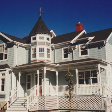 gallery-centennial-homes-scan-6