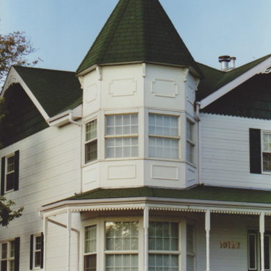 gallery-centennial-homes-scan-9